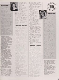 1994-1995_Vol_98 page 154.jpg